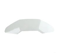 Película de protección para velocímetro para Honda GL1800, protege contra arañazos y reflejos