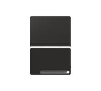 Película de Protección - Samsung - Galaxy Tab S9/S9 FE - Antirreflejo - Transparente - Multicapa