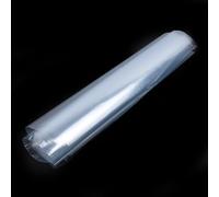 Película de protección transparente para coche, 300 x 30 cm, envoltura de vinilo, escudo de arañazos, autocuración, capa transparente de alto brillo para carrocería de automóvil, pieza de protección