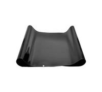 Película de Transferencia Adecuada for cinturón K-onca M-iolta C558 226 364 454 554 7222 368 308 658