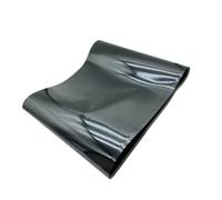 Película de Transferencia Apta for Konica Minolta BH C1060 C1070 1060S 1070L cinturón