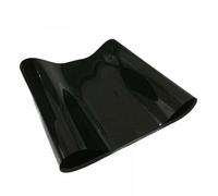 Película de transferencia compatible con modelos de impresora para número de pieza RM2-5907-000CN RM2-5907-000 para M252 M254 M274 M277 M281 para LBP 612 622 623 MF 632 634 641 642 644 633(2 pcs)