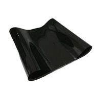 Película de Transferencia RM2-5907-000CN RM2-5907-000 Compatible con M252 M254 M274 M277 M281 LBP612 622 623 MF632 634 641 642 644 633