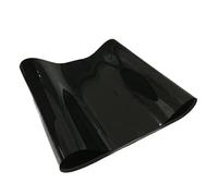 Película de Transferencia RM2-5907-000CN RM2-5907-000 for HP M252 M254 M274 M277 M281 for Canon LBP 612 622 623 MF 632 634 641 642 644 633(2 pcs)