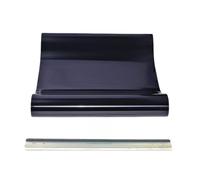 Película de Transferencia y Correa de Transferencia Compatible con MPC5100S MPC6502 MPC8002 MPC5100 MPC5110