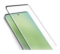 Película de Vidrio para Pantalla SBS 4D Oppo Reno 12 Pro