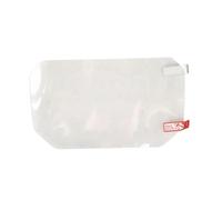 Película De Vidrio Templado Antiarañazos para La Pantalla del Salpicadero, para R1200, R1250GS, C400X, F900R/XR, M1000RR, S1000RR, F850GS (19-24)(2PCS)