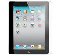 Película de vidrio templado para iPad 2 / iPad 3 / iPad 4 Retina - COOL