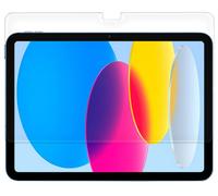 Película de vidrio templado para iPad (2022) 10.9 10th Gen - COOL