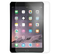 Película de vidrio templado para iPad Mini/Mini 2 Retina/Mini 3 - COOL
