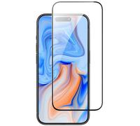 Película de vidrio templado para iPhone 15 Plus - ESR