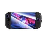 Película de vidrio templado para Lenovo Legion Go 2 Ultra, HD anti luz azul, dureza 9H, película templada ultra transparente para Legion Go 2 Ultra Accesorios