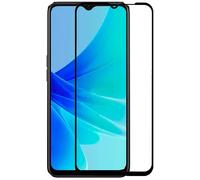 Película de vidrio templado para Oneplus Nord N20 SE Pantalla completa 3D