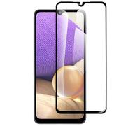 Película de vidrio templado para Samsung Galaxy A32 A325 Pantalla completa 3D