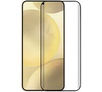 PROTECTOR PANTALLA COOL SAMSUNG S24 /S25 CT