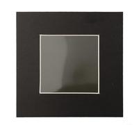 Película de visor de campo magnético y detector para ingeniería científica, control de alto grado, demostración educativa, membrana inversa flexible para la investigación (Y5050 mm)