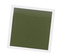 Película de visor de campo para visualizar postes magnéticos y recuperación automática, pantalla de 50/60/70/100 mm