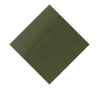 Película de visor de campo para visualizar postes magnéticos y recuperación automática, pantalla de 50/60/70/100 mm