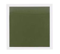Película de visor de campo para visualizar postes magnéticos y recuperación automática, pantalla de 50/60/70/100 mm