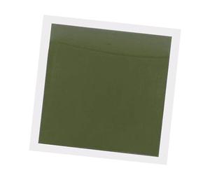 Película de visor de campo para visualizar postes magnéticos y recuperación automática, pantalla de 50/60/70/100 mm