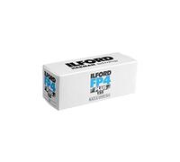 Ilford Fp-4 Plus 120 One Size White