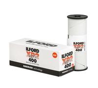 Ilford XP2 Super 400 120