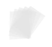 Película FEP (5/10 unidades, 200 x 140 x 0,15 mm) for impresora 3D de resina LCD ELEG Mars 2, Mars 2 Pro, Mars 3, Mars 3 Pro y Mars 4 Photo Mono Mon 4K.(10pcs)