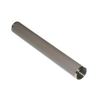 Película for Fusor De Metal FM4-6495, Compatible con Canon IR 400 500 IR1730 IR1740 IR1750 1730 1740 1750(5pcs)