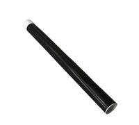Película for fusor IR2545 IR4235 Compatible con Canon IR 2535 2545 3525 4025 4225 4035 4235 4045 4245 4051 4251 2530 4235 IR2535