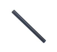 Película fusor Apta for Canon 2535 2545 3525 4025 4225 4035 4235 4045 4245 4051 4251 2530 IR2535 IR2545 IR4235