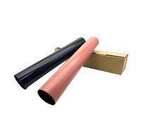 Película fusor Compatible for Canon ImagePRESS C60 C600 C700 C800 C65 C650 C750 C850 C660 C710 C810 FM1-Z226-000 FM1-C722-010(1Set 2pcs)