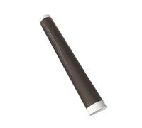 Película fusor M2040dn Compatible con Kyocera ECOSYS M2135dn M2635dn M2635dw M2540dn M2540dw M2640idw M2735dw P2235dn P2040dw