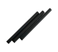 Pelicula fusora 5 pzas, Compatible con HP, M402 M403 M426 | M427 M402d M402n M402dn M402dw M403n M403d M403dn M403dw
