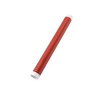 Película fusora C754 Apta for Konica Minolta Bizhub C654 C554 C 754 654 554 Mangas de fusor cinturón A2XKR71033 A2X0R71011 Piezas de copiadora