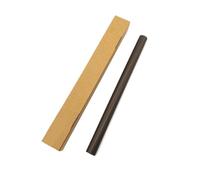 película fusora de Impresora Compatible For, HP, 1PCS Fuser Fixing Film for M806 M830 750 770 775 Sleeves RM1-9712-FM3