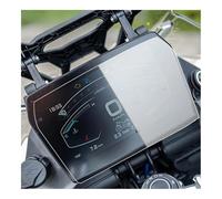 Película Instrumentos Moto Protector Accesorios Pantalla Clúster Arañazos para Loncin VOGE Valico DSX DS 900X DS900X Película Instrumento Protección para Salpicadero De Motocicleta