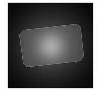 Película Instrumentos Motocicleta Para CB500R Para CB650R Para CB 500R 650R Para CBR 650 2024-Up Protector Instrumentos Motocicleta Película Protectora Pantalla Antirrayas(1 set)
