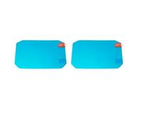 Película Instrumentos Motocicleta Para X-ADV750 Para XADV 750 Para Forza750 2021 2022 2023 Película Protectora Pantalla Contra Rayones Panel Instrumentos Protector Pantalla Tablero(2 Sets)