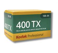 Kodak Tx 400 Iso 135/36 B/W Película 400 Tri-X (1721488843)
