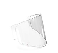 Película/lente antivaho Pinlock 70 - transparente