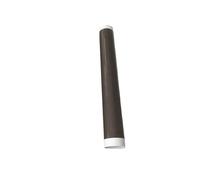 Película M2040dn Apta for Kyocera ECOSYS M2135dn M2635dn M2635dw M2540dn M2540dw M2640idw M2735dw P2235dn P2040dw fusor