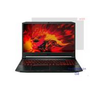 (Película mate de 14 pulgadas) 3 piezas/paquete para Acer Nitro 5 AN515-54 AN515-55 AN515-44 AN517-51 AN517-52