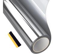 Película opaca para cristales de coche, nano-carbono, calidad profesional, tamaños grandes y pequeños, antiarañazos, parasol antirreflejos, termoformante, adhesivo para ventanas de casa (70%