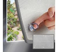 Película opaca para ventana, cubierta reflectante de privacidad con bloqueo de calor, instalación de ventosa para bloqueo total de luz, ideal para el calor del verano y el frío del invierno