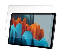 Película Pantalla Samsung Galaxy Tab S7 11.0 Vidrio Templado 9H Anti Paws -