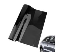 Película para Cristales De Coche | Suministros para Cristales De Auto,Tinte De Privacidad para Automotrices,para Detallistas, Técnicos, Sedanes, SUVs, Caravanas, y Uso en