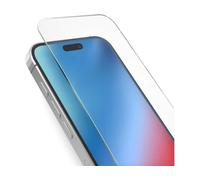 Película para iPhone 15 Pro SBS Resistênci