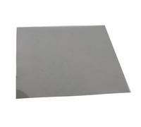 Película para pantalla de coche - Hojas de película polarizadas | Fotografía Polarizada Hojas Adhesivas | Filtro polarizado lineal | Pantalla electrónica resistente a los arañazos -Accesorios y