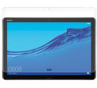 Película para Pantalla de Cristal Templado Huawei Mediapad M5 Lite 10.1 - COOL