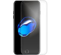 Cool Protector Pantalla Cristal Templado para iPhone 7 Plus/8 Plus